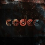 아티스트 채널>멜론 Codec