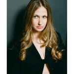 아티스트 채널>멜론 Anna Waronker