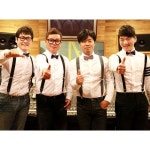 아티스트 채널>멜론 미스터파파