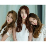 아티스트 채널>멜론 N-White(앤화이트)