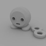 아티스트 채널>멜론 키마 (Kima)