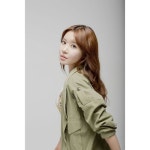 아티스트 채널>멜론 온새미