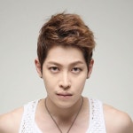 아티스트 채널>멜론 유신