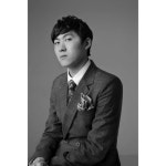 아티스트 채널>멜론 그린비아토