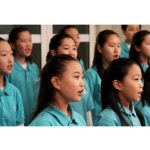 아티스트 채널>멜론 CBS 소년소녀합창단