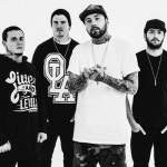 아티스트 채널>멜론 Deez Nuts