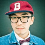 아티스트 채널>멜론 용배 (RBW)