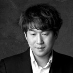 아티스트 채널>멜론 윤승