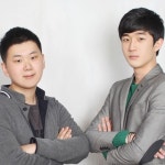 아티스트 채널>멜론 투디
