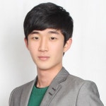 아티스트 채널>멜론 김한성