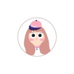 아티스트 채널>멜론 프롬유 (From.U)