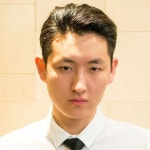 아티스트 채널>멜론 핫보이
