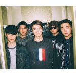 아티스트 채널>멜론 플래너스