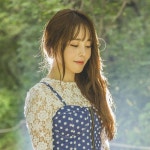 아티스트 채널>멜론 정윤