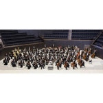 아티스트 채널>멜론 Helsinki Philharmonic Orchestra