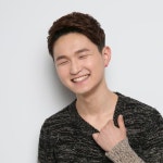 이기훈- 아티스트채널 | Melon 이기훈