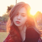 아티스트 채널>멜론 승지