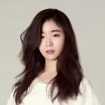 아티스트 채널>멜론 박윤하