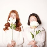 아티스트 채널>멜론 옐로우페이퍼