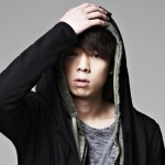 아티스트 채널>멜론 엠준 (M.Joon)
