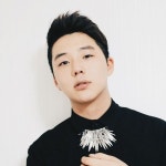 아티스트 채널>멜론 슬우