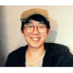 아티스트 채널>멜론 정셰프