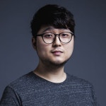 아티스트 채널>멜론 김영