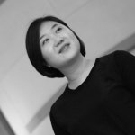 송은정헤어뉴스 | 아티스트 채널>멜론 송은정