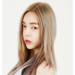 아티스트 채널>멜론 한빛