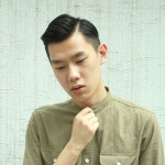 아티스트 채널>멜론 유영호