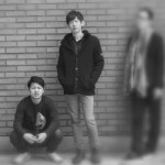 달그림자- 아티스트채널 | Melon 달그림자