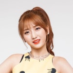 아티스트 채널>멜론 하정