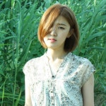 아티스트 채널>멜론 다솔