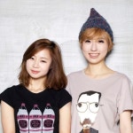 아티스트 채널>멜론 더하임 (The Hayim)
