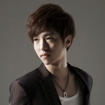 아티스트 채널>멜론 이스트원 (East One)