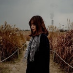 아티스트 채널>멜론 가음