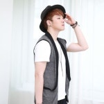 아티스트 채널>멜론 차성