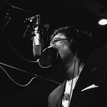 아티스트 채널>멜론 원석