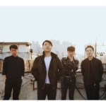아티스트 채널>멜론 The Hans