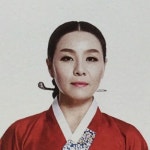 아티스트 채널>멜론 박성희