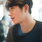 아티스트 채널>멜론 조섭