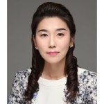 아티스트 채널>멜론 정순정