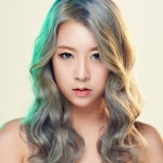 아티스트 채널>멜론 엣지 (Edge)