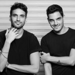 아티스트 채널>멜론 Come & C