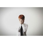 아티스트 채널>멜론 유피디
