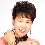 아티스트 채널>멜론 하수진