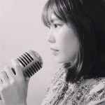 아티스트 채널>멜론 참좋은실
