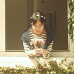 아티스트 채널>멜론 서은혜