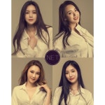 아티스트 채널>멜론 엔이티 (NET)