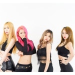 아티스트 채널>멜론 허니츄 (Honey Chu)